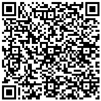 QR Code for bitcoin:bitcoin:bitcoin:bitcoin:bitcoin:bitcoin:bitcoin:bitcoin:bitcoin:bitcoin:bitcoin:bitcoin:dash:XgoDvm2TSFPx8kTUKWAMiUow89RJDvrXoR