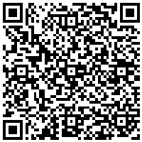 QR Code for bitcoin:bitcoin:bitcoin:bitcoin:bitcoin:bitcoin:bitcoin:bitcoin:bitcoin:bitcoin:bitcoin:bitcoin:dash:XgoEKC9JjS99css3xtbntGUhPNT5AdcNcE