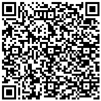 QR Code for bitcoin:bitcoin:bitcoin:bitcoin:bitcoin:bitcoin:bitcoin:bitcoin:bitcoin:bitcoin:bitcoin:bitcoin:dash:XgoLEUSRvMbH2TYCFuoYVdT7yvc3npHpwD