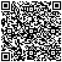 QR Code for bitcoin:bitcoin:bitcoin:bitcoin:bitcoin:bitcoin:bitcoin:bitcoin:bitcoin:bitcoin:bitcoin:bitcoin:dash:XgoNkzs5JC6knvDEvdNJn57bdPLuiMZpE7