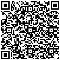 QR Code for bitcoin:bitcoin:bitcoin:bitcoin:bitcoin:bitcoin:bitcoin:bitcoin:bitcoin:bitcoin:bitcoin:bitcoin:dash:XgoQFbLpe2wMz8JZUXbAn7jBByXixYfcAX