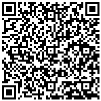 QR Code for bitcoin:bitcoin:bitcoin:bitcoin:bitcoin:bitcoin:bitcoin:bitcoin:bitcoin:bitcoin:bitcoin:bitcoin:dash:XgoRn415tkcAMWHBnwSE13XQ5LHNHdf4L7