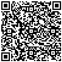 QR Code for bitcoin:bitcoin:bitcoin:bitcoin:bitcoin:bitcoin:bitcoin:bitcoin:bitcoin:bitcoin:bitcoin:bitcoin:dash:XgoSjkwpyoN4pnS97FuSeXz6d2jCsmVbM4