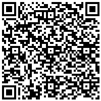 QR Code for bitcoin:bitcoin:bitcoin:bitcoin:bitcoin:bitcoin:bitcoin:bitcoin:bitcoin:bitcoin:bitcoin:bitcoin:dash:XgoapRkvDDmb8WAJVFcw57S4rdBAXfZd9j