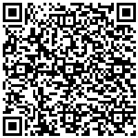 QR Code for bitcoin:bitcoin:bitcoin:bitcoin:bitcoin:bitcoin:bitcoin:bitcoin:bitcoin:bitcoin:bitcoin:bitcoin:dash:XgodoZCzEpDebH9kEMKA8SZxi4YFWR2UPp