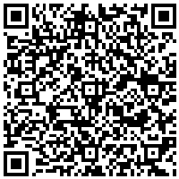 QR Code for bitcoin:bitcoin:bitcoin:bitcoin:bitcoin:bitcoin:bitcoin:bitcoin:bitcoin:bitcoin:bitcoin:bitcoin:dash:XgodyF4cEShhR5QsyHC1mPyDnqEmSQFDA8