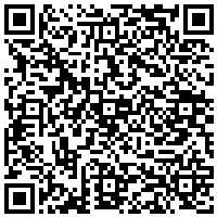 QR Code for bitcoin:bitcoin:bitcoin:bitcoin:bitcoin:bitcoin:bitcoin:bitcoin:bitcoin:bitcoin:bitcoin:bitcoin:dash:XgohRppfnRuDXzANVa6YQLT969RZUcTcaQ