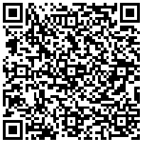 QR Code for bitcoin:bitcoin:bitcoin:bitcoin:bitcoin:bitcoin:bitcoin:bitcoin:bitcoin:bitcoin:bitcoin:bitcoin:dash:Xgoj2aTsTKJ2LPz5RuS8VpCHDzuM4bsdFd