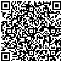 QR Code for bitcoin:bitcoin:bitcoin:bitcoin:bitcoin:bitcoin:bitcoin:bitcoin:bitcoin:bitcoin:bitcoin:bitcoin:dash:XgomD5LLaapsEGACg11bFV5HaHoX7jC2CD