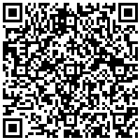 QR Code for bitcoin:bitcoin:bitcoin:bitcoin:bitcoin:bitcoin:bitcoin:bitcoin:bitcoin:bitcoin:bitcoin:bitcoin:dash:XgomEDfuNd2MjAFsTF47LDW4AT81cdAney