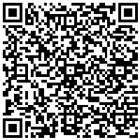 QR Code for bitcoin:bitcoin:bitcoin:bitcoin:bitcoin:bitcoin:bitcoin:bitcoin:bitcoin:bitcoin:bitcoin:bitcoin:dash:XgommrymkFXpTeyGa3LTYPcYVfZX5qViMs