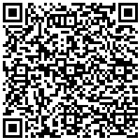 QR Code for bitcoin:bitcoin:bitcoin:bitcoin:bitcoin:bitcoin:bitcoin:bitcoin:bitcoin:bitcoin:bitcoin:bitcoin:dash:XgonmmfStpRT1hsGCgaRFBqJD2WjG411Nc