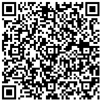 QR Code for bitcoin:bitcoin:bitcoin:bitcoin:bitcoin:bitcoin:bitcoin:bitcoin:bitcoin:bitcoin:bitcoin:bitcoin:dash:XgooQYomff9LALtKctX6JsLM83dCSpTbhZ