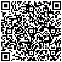 QR Code for bitcoin:bitcoin:bitcoin:bitcoin:bitcoin:bitcoin:bitcoin:bitcoin:bitcoin:bitcoin:bitcoin:bitcoin:dash:XgoqEM1PR3APkKuBws4DvvqccKacLALpe3