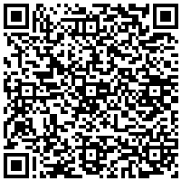 QR Code for bitcoin:bitcoin:bitcoin:bitcoin:bitcoin:bitcoin:bitcoin:bitcoin:bitcoin:bitcoin:bitcoin:bitcoin:dash:Xgor4bM1M1frs6eiKScTZSbL8jvnEAipEY