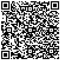 QR Code for bitcoin:bitcoin:bitcoin:bitcoin:bitcoin:bitcoin:bitcoin:bitcoin:bitcoin:bitcoin:bitcoin:bitcoin:dash:Xgorp14QG9d7Hk3ciLDcHkkWNwrADqe18s