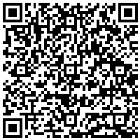 QR Code for bitcoin:bitcoin:bitcoin:bitcoin:bitcoin:bitcoin:bitcoin:bitcoin:bitcoin:bitcoin:bitcoin:bitcoin:dash:XgorrLAM2ACUcRe55CRHPVRiPd5QsvCHxk