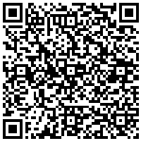 QR Code for bitcoin:bitcoin:bitcoin:bitcoin:bitcoin:bitcoin:bitcoin:bitcoin:bitcoin:bitcoin:bitcoin:bitcoin:dash:XgosQLRXPy29cp1g3MuB8KDevQsEwLz2hd