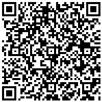 QR Code for bitcoin:bitcoin:bitcoin:bitcoin:bitcoin:bitcoin:bitcoin:bitcoin:bitcoin:bitcoin:bitcoin:bitcoin:dash:XgosdDvToZN5VV1H5gebRFoDSwhAbcAz2o