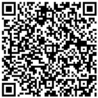 QR Code for bitcoin:bitcoin:bitcoin:bitcoin:bitcoin:bitcoin:bitcoin:bitcoin:bitcoin:bitcoin:bitcoin:bitcoin:dash:XgouP1drfbMoDcaLFoGEDZSXGizaC4fTen