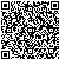 QR Code for bitcoin:bitcoin:bitcoin:bitcoin:bitcoin:bitcoin:bitcoin:bitcoin:bitcoin:bitcoin:bitcoin:bitcoin:dash:XgowC4XQbfWTRcZdCpnZC3sZQjoaFfezG8