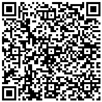 QR Code for bitcoin:bitcoin:bitcoin:bitcoin:bitcoin:bitcoin:bitcoin:bitcoin:bitcoin:bitcoin:bitcoin:bitcoin:dash:Xgp4EpsERSKf2ffDDKcPxKUkTNbiftqsFs