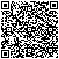 QR Code for bitcoin:bitcoin:bitcoin:bitcoin:bitcoin:bitcoin:bitcoin:bitcoin:bitcoin:bitcoin:bitcoin:bitcoin:dash:Xgp4bfPszRJEKKYLUZnUmAxBoxLXTsWk92