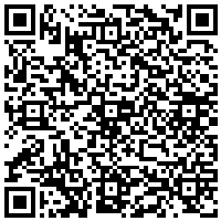 QR Code for bitcoin:bitcoin:bitcoin:bitcoin:bitcoin:bitcoin:bitcoin:bitcoin:bitcoin:bitcoin:bitcoin:bitcoin:dash:Xgp6pNvWjK88LDmc4gp3AQcLpPHJXBfYur