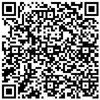 QR Code for bitcoin:bitcoin:bitcoin:bitcoin:bitcoin:bitcoin:bitcoin:bitcoin:bitcoin:bitcoin:bitcoin:bitcoin:dash:Xgp7EnqbuhDGDoMkN7YtaMkcAjMDuMFiUp
