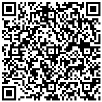 QR Code for bitcoin:bitcoin:bitcoin:bitcoin:bitcoin:bitcoin:bitcoin:bitcoin:bitcoin:bitcoin:bitcoin:bitcoin:dash:Xgp84n7dWr3LS4LapEMpooTEkSLi82bEHx