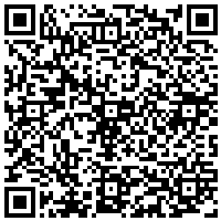 QR Code for bitcoin:bitcoin:bitcoin:bitcoin:bitcoin:bitcoin:bitcoin:bitcoin:bitcoin:bitcoin:bitcoin:bitcoin:dash:XgpA5ZfuzdMTnDd4AvTLj8D64RrnZu8hsP