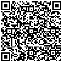 QR Code for bitcoin:bitcoin:bitcoin:bitcoin:bitcoin:bitcoin:bitcoin:bitcoin:bitcoin:bitcoin:bitcoin:bitcoin:dash:XgpAx5eTxeSfv2MXLEarcc56Ho5wYt3qaf