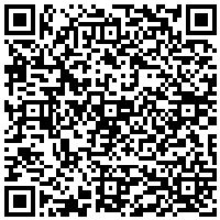 QR Code for bitcoin:bitcoin:bitcoin:bitcoin:bitcoin:bitcoin:bitcoin:bitcoin:bitcoin:bitcoin:bitcoin:bitcoin:dash:XgpBCYTthGaFPwXuBoEb3aV3fLABMDY9qp