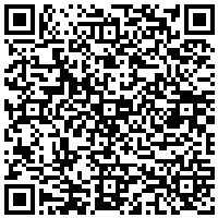 QR Code for bitcoin:bitcoin:bitcoin:bitcoin:bitcoin:bitcoin:bitcoin:bitcoin:bitcoin:bitcoin:bitcoin:bitcoin:dash:XgpKEEEajnmyNv8XCdvJHCJZwAxmk5c4SS