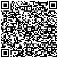 QR Code for bitcoin:bitcoin:bitcoin:bitcoin:bitcoin:bitcoin:bitcoin:bitcoin:bitcoin:bitcoin:bitcoin:bitcoin:dash:XgpKMBEDLpi1nscNSm5tP2HAgKf3VehS7v