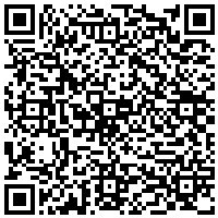 QR Code for bitcoin:bitcoin:bitcoin:bitcoin:bitcoin:bitcoin:bitcoin:bitcoin:bitcoin:bitcoin:bitcoin:bitcoin:dash:XgpMP67usfBxC99yEoaZ419ab9gdzSWGa9