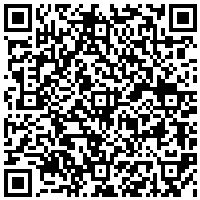 QR Code for bitcoin:bitcoin:bitcoin:bitcoin:bitcoin:bitcoin:bitcoin:bitcoin:bitcoin:bitcoin:bitcoin:bitcoin:dash:XgpMud2MdPhuYhePD8AVedAQnMmdiSTDt2