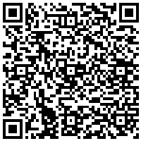 QR Code for bitcoin:bitcoin:bitcoin:bitcoin:bitcoin:bitcoin:bitcoin:bitcoin:bitcoin:bitcoin:bitcoin:bitcoin:dash:XgpP92EfBZ2KgKjBKWqc8TTYb8C6qHAkxp