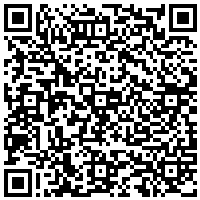 QR Code for bitcoin:bitcoin:bitcoin:bitcoin:bitcoin:bitcoin:bitcoin:bitcoin:bitcoin:bitcoin:bitcoin:bitcoin:dash:XgpPQSbX67rv5utoqfRpLFSbBjTXrqBmGY