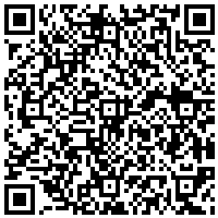 QR Code for bitcoin:bitcoin:bitcoin:bitcoin:bitcoin:bitcoin:bitcoin:bitcoin:bitcoin:bitcoin:bitcoin:bitcoin:dash:XgpPs2LW1FpEMWoKAHE7ECS867xFrkeFAi