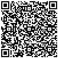 QR Code for bitcoin:bitcoin:bitcoin:bitcoin:bitcoin:bitcoin:bitcoin:bitcoin:bitcoin:bitcoin:bitcoin:bitcoin:dash:XgpR3ftCgJRZ27NAnrNPmE174neLRw8qcy