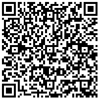 QR Code for bitcoin:bitcoin:bitcoin:bitcoin:bitcoin:bitcoin:bitcoin:bitcoin:bitcoin:bitcoin:bitcoin:bitcoin:dash:XgpRjk4YJSgBFHkc4ZN3uAmAqYTqzjjoNv