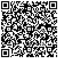 QR Code for bitcoin:bitcoin:bitcoin:bitcoin:bitcoin:bitcoin:bitcoin:bitcoin:bitcoin:bitcoin:bitcoin:bitcoin:dash:XgpRnUnVfpiqwKVU8oLn4fYNVR9NCq93vv