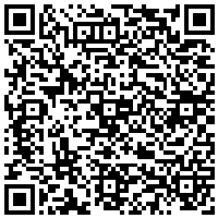 QR Code for bitcoin:bitcoin:bitcoin:bitcoin:bitcoin:bitcoin:bitcoin:bitcoin:bitcoin:bitcoin:bitcoin:bitcoin:dash:XgpRudFnATbW3GJhnxCV5HCbV289nfVooL