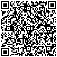 QR Code for bitcoin:bitcoin:bitcoin:bitcoin:bitcoin:bitcoin:bitcoin:bitcoin:bitcoin:bitcoin:bitcoin:bitcoin:dash:XgpS7Euce5yP7JavCG3EiKP1XcNeffjRWZ