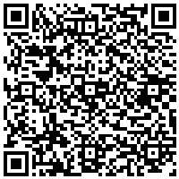 QR Code for bitcoin:bitcoin:bitcoin:bitcoin:bitcoin:bitcoin:bitcoin:bitcoin:bitcoin:bitcoin:bitcoin:bitcoin:dash:XgpTbM22o7BFpV4iAYLm19NrcjpfDxXQn9