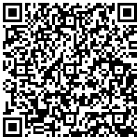 QR Code for bitcoin:bitcoin:bitcoin:bitcoin:bitcoin:bitcoin:bitcoin:bitcoin:bitcoin:bitcoin:bitcoin:bitcoin:dash:XgpWcYhSVSo9d954vcram7P6Z58FFuWfPy