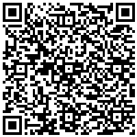 QR Code for bitcoin:bitcoin:bitcoin:bitcoin:bitcoin:bitcoin:bitcoin:bitcoin:bitcoin:bitcoin:bitcoin:bitcoin:dash:XgpXqB7divhknWrHFR7XJK3ZVogyFCken8