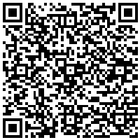 QR Code for bitcoin:bitcoin:bitcoin:bitcoin:bitcoin:bitcoin:bitcoin:bitcoin:bitcoin:bitcoin:bitcoin:bitcoin:dash:XgpYRPPNSAcEe2Uec8vKFZLZkCHads7fhN
