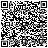 QR Code for bitcoin:bitcoin:bitcoin:bitcoin:bitcoin:bitcoin:bitcoin:bitcoin:bitcoin:bitcoin:bitcoin:bitcoin:dash:XgpabctAWPoVU6QGuWLbD3WwNHfLvRJSXv